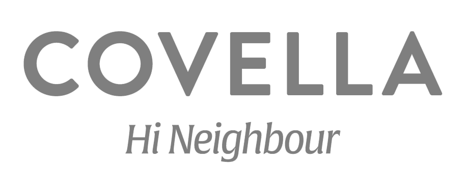 Covella Logo
