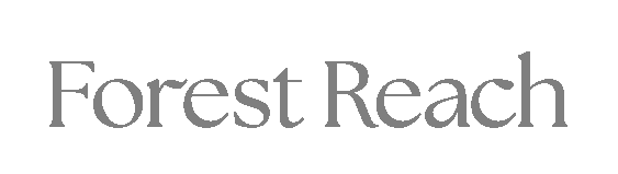 Forest Reach Logo