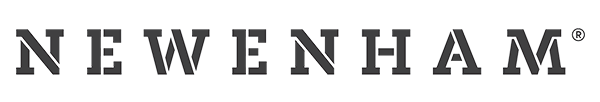 Newenham Logo