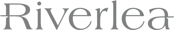 Riverlea Logo