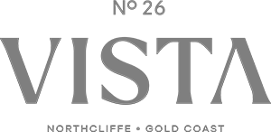 Vista North Cliffe Logo
