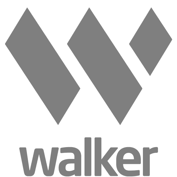 Walker Logo