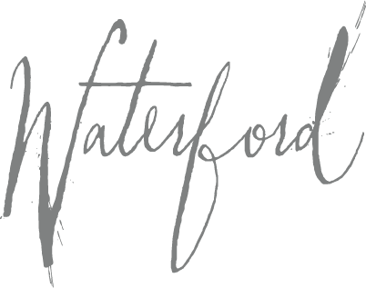 Waterford Logo