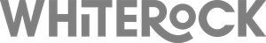 Whiterock Logo
